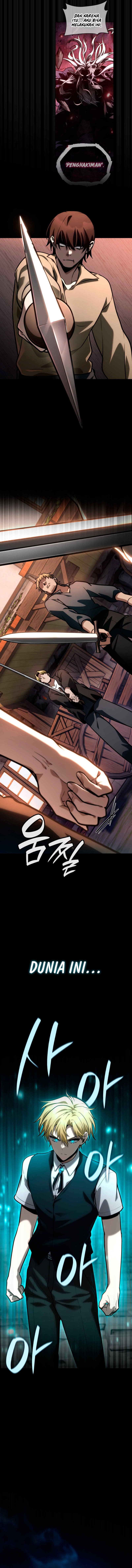 infinite-mage Chapter 112