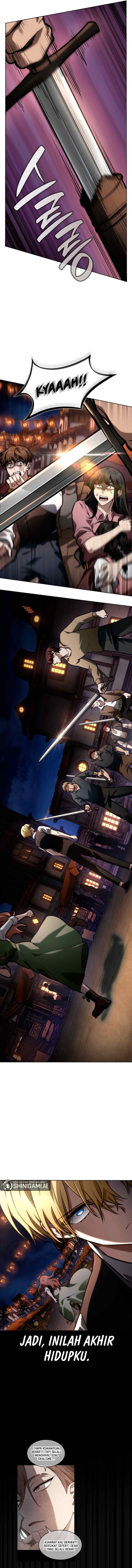 infinite-mage Chapter 112