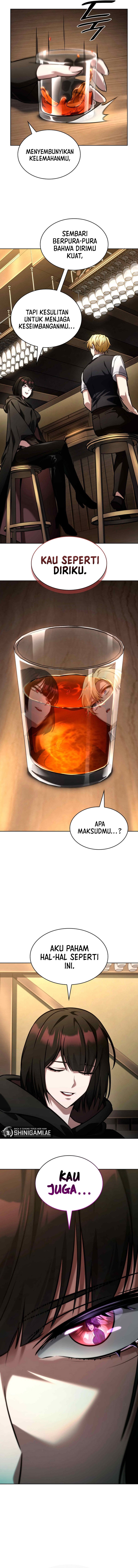 infinite-mage Chapter 112