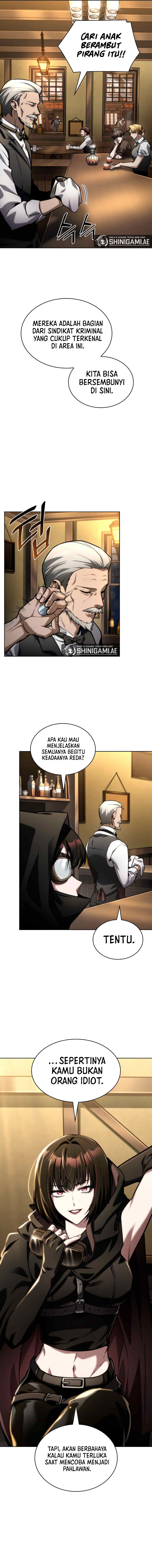 infinite-mage Chapter 112