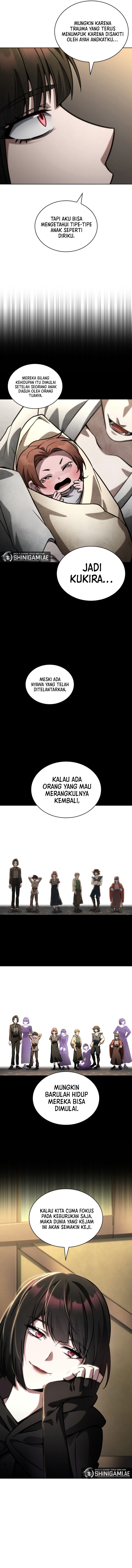infinite-mage Chapter 113