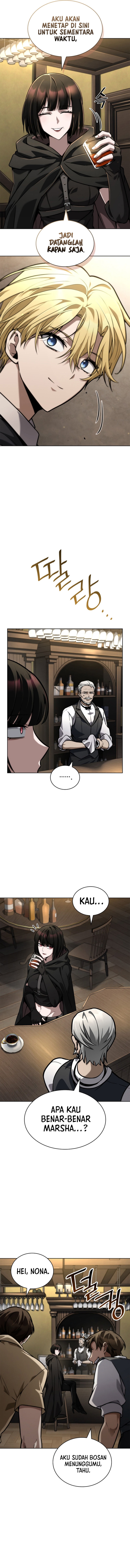 infinite-mage Chapter 113