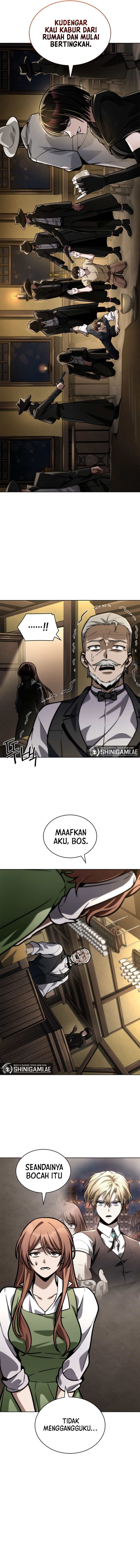 infinite-mage Chapter 113