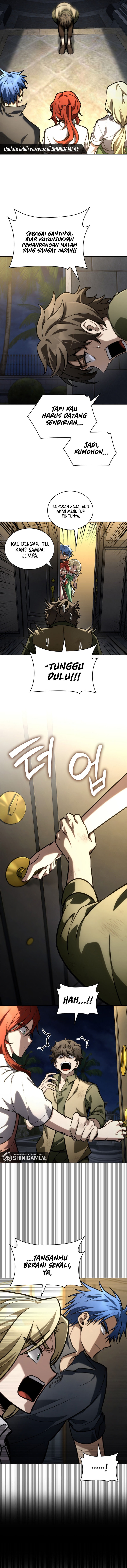 infinite-mage Chapter 113