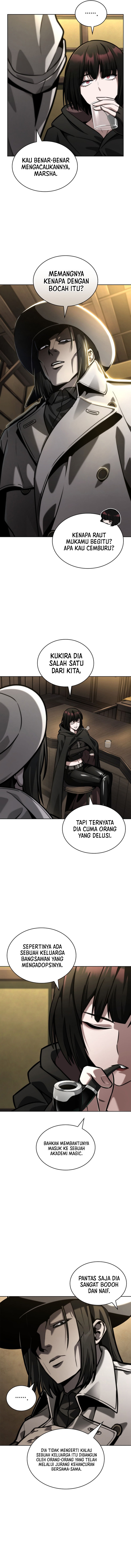 infinite-mage Chapter 113