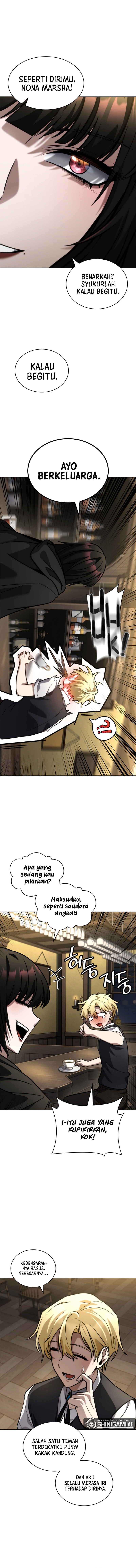 infinite-mage Chapter 113
