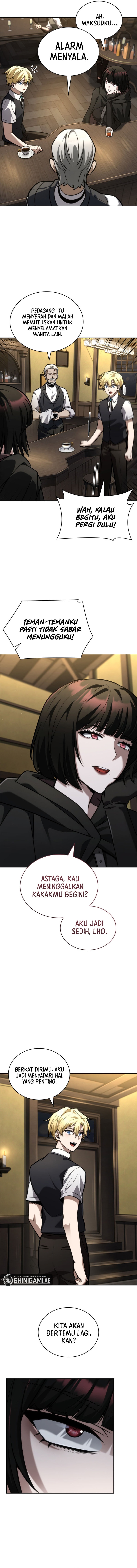 infinite-mage Chapter 113