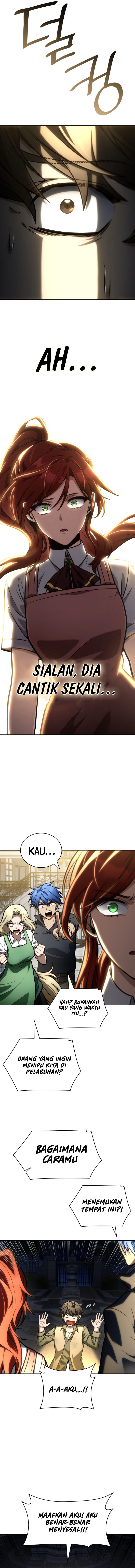 infinite-mage Chapter 113
