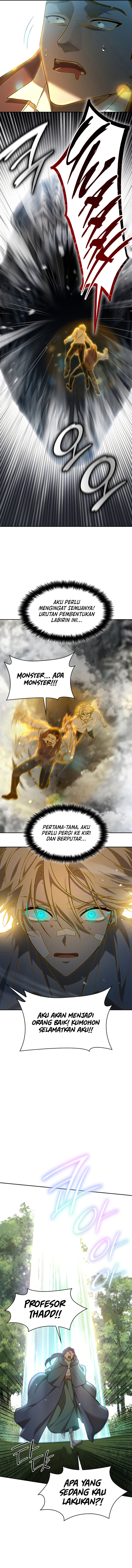 infinite-mage Chapter 38
