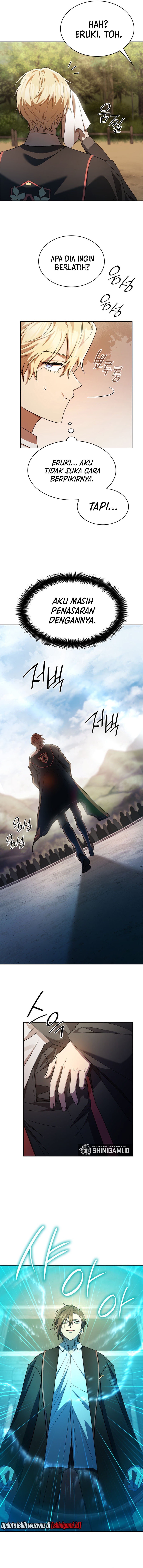 infinite-mage Chapter 44