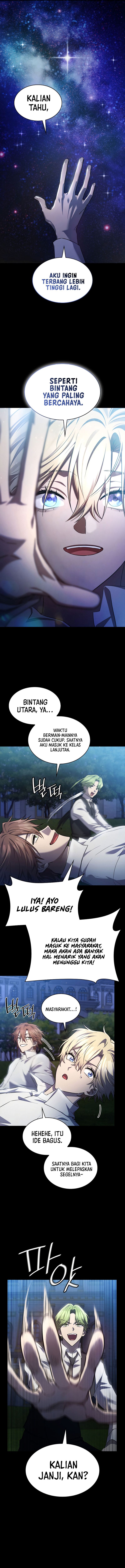 infinite-mage Chapter 59