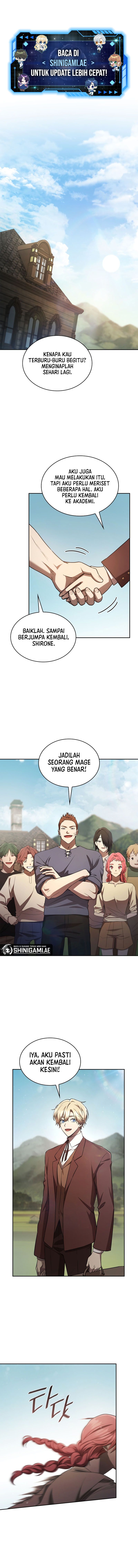 infinite-mage Chapter 65