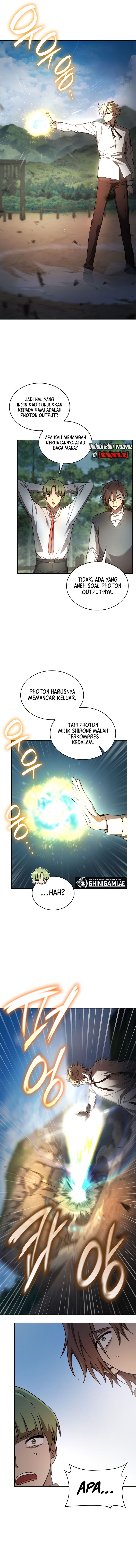 infinite-mage Chapter 65