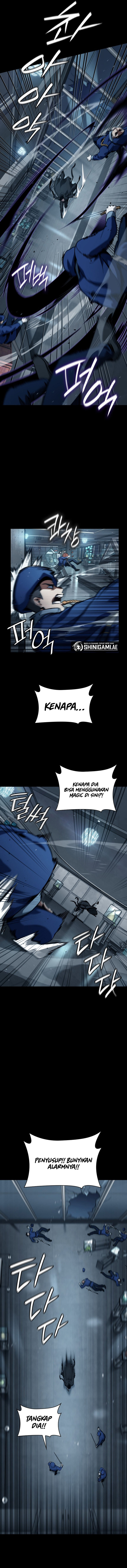 infinite-mage Chapter 66