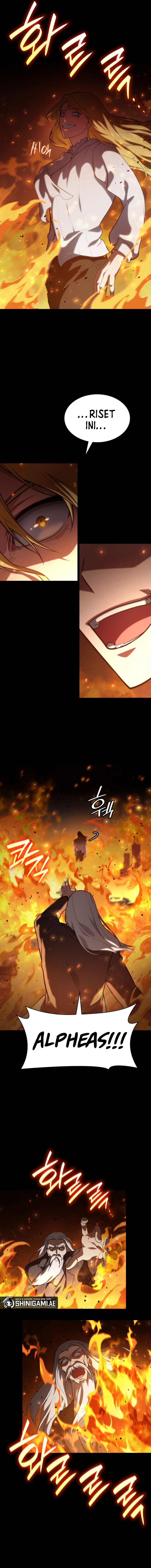 infinite-mage Chapter 67