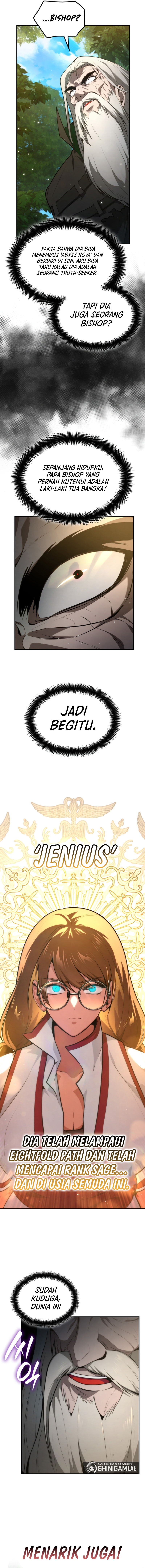 infinite-mage Chapter 72