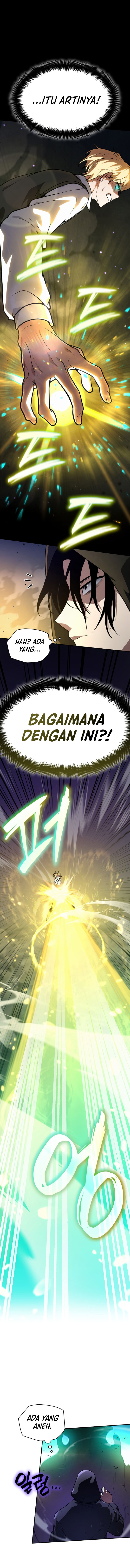 infinite-mage Chapter 72