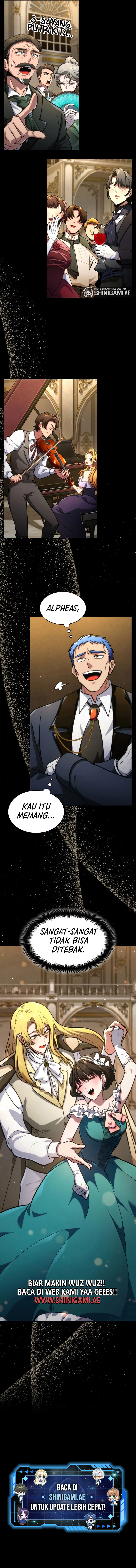 infinite-mage Chapter 77