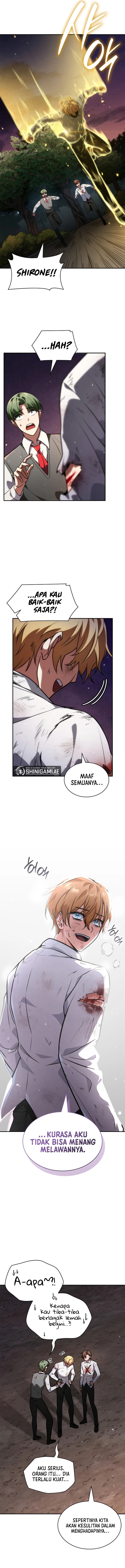 infinite-mage Chapter 79