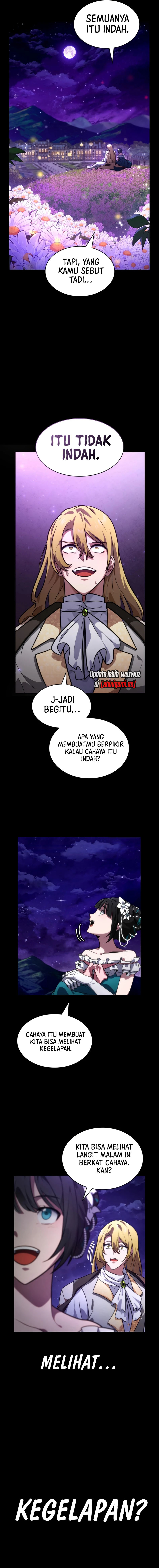 infinite-mage Chapter 79