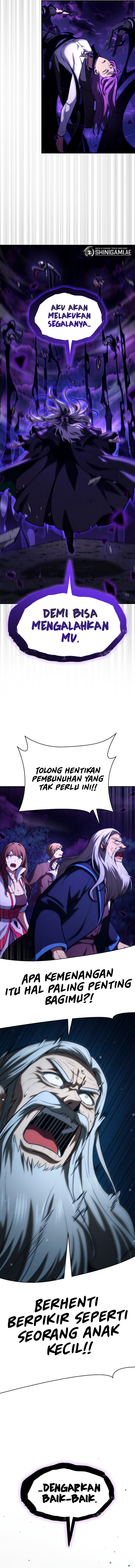 infinite-mage Chapter 86