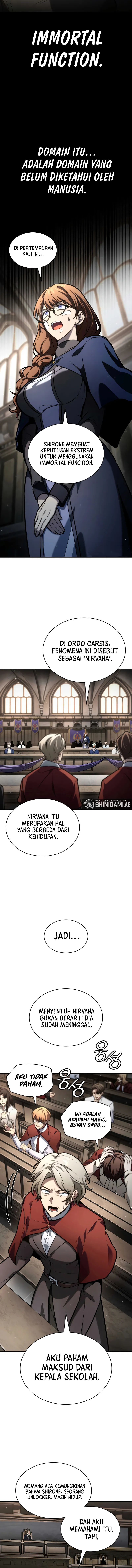 infinite-mage Chapter 88