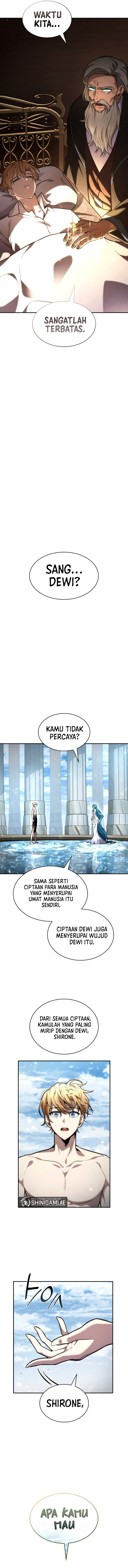 infinite-mage Chapter 89