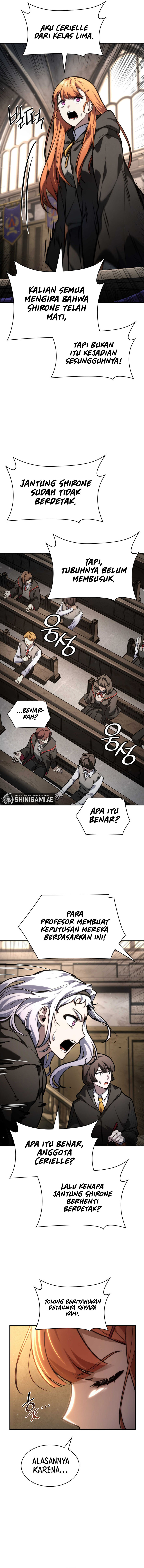 infinite-mage Chapter 89