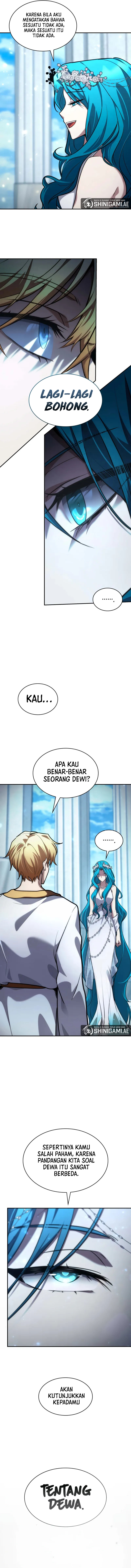 infinite-mage Chapter 90