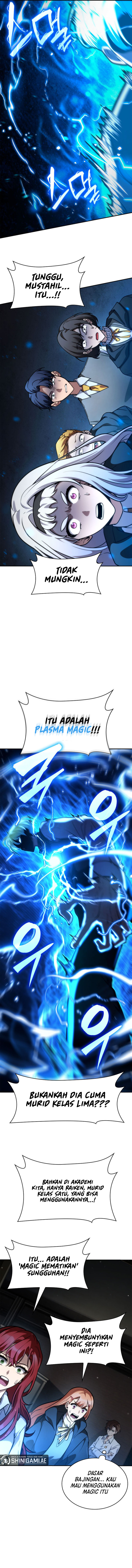 infinite-mage Chapter 92