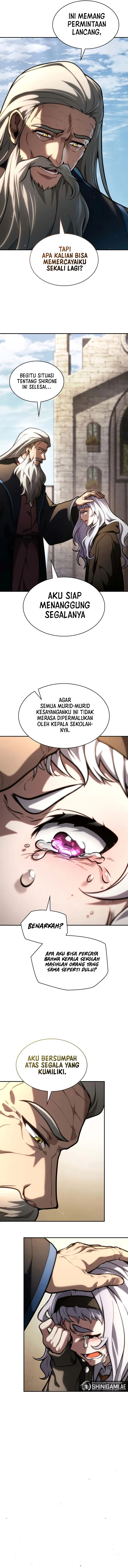 infinite-mage Chapter 93