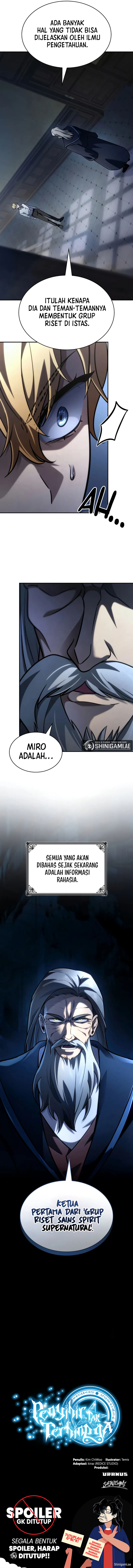 infinite-mage Chapter 94