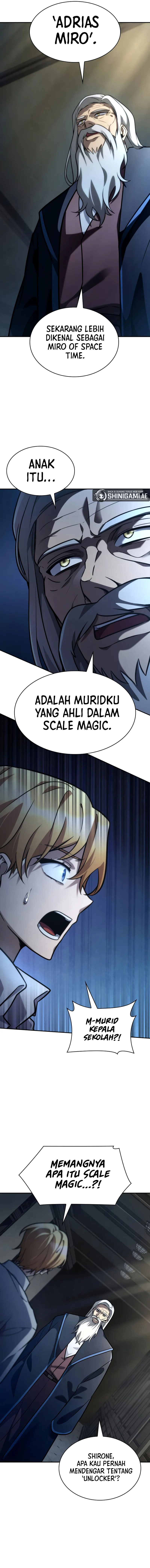 infinite-mage Chapter 94