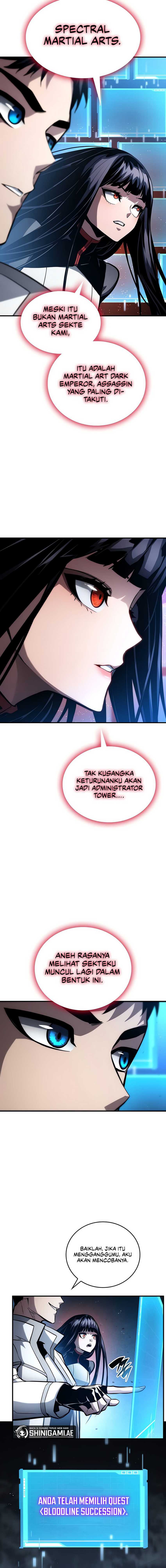 boundless-necromancer Chapter chapter-106-bahasa-indonesia