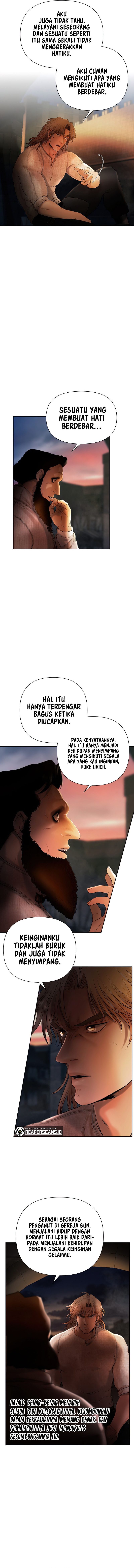 barbarian-quest Chapter 50