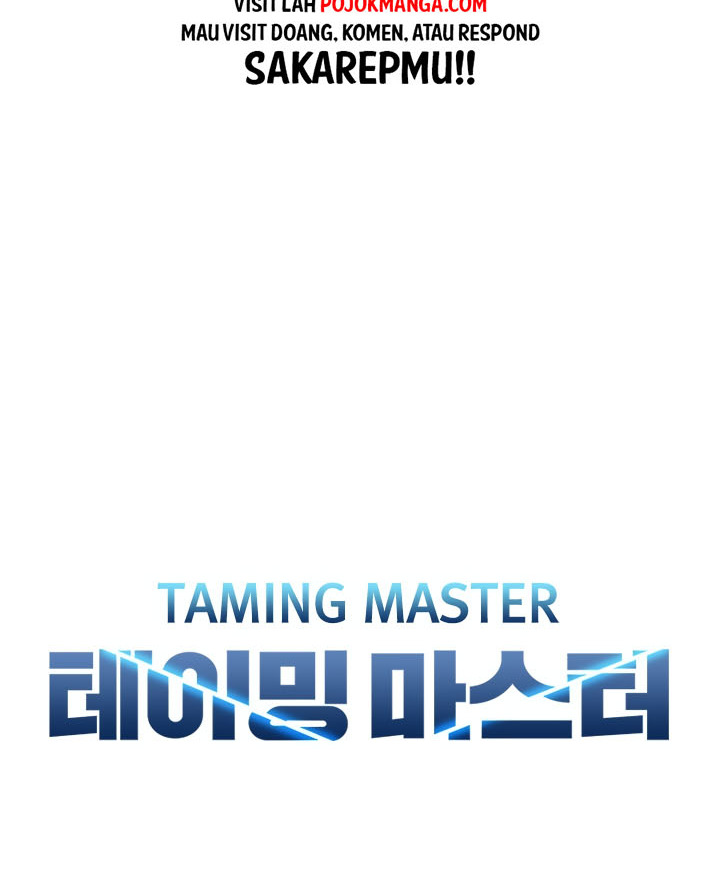 taming-master Chapter chapter-14