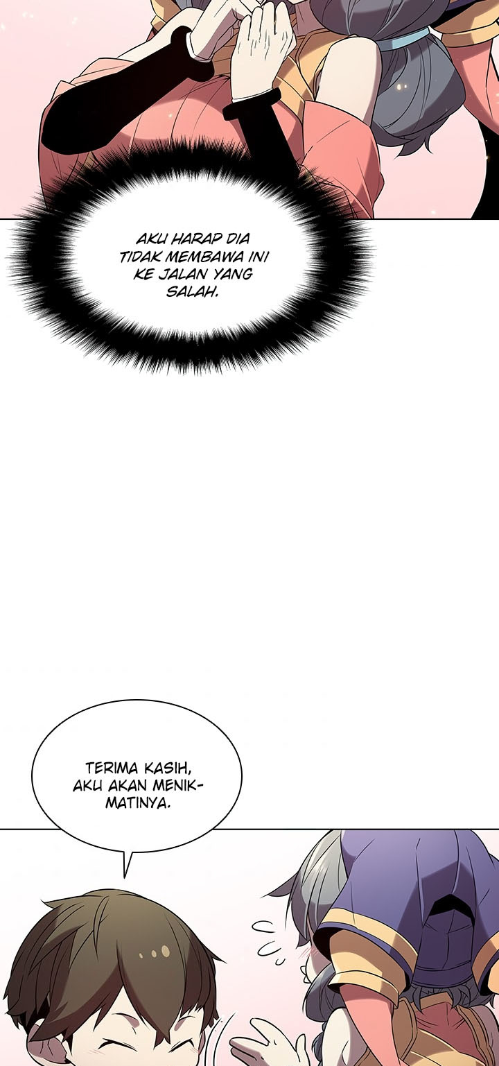 taming-master Chapter chapter-14