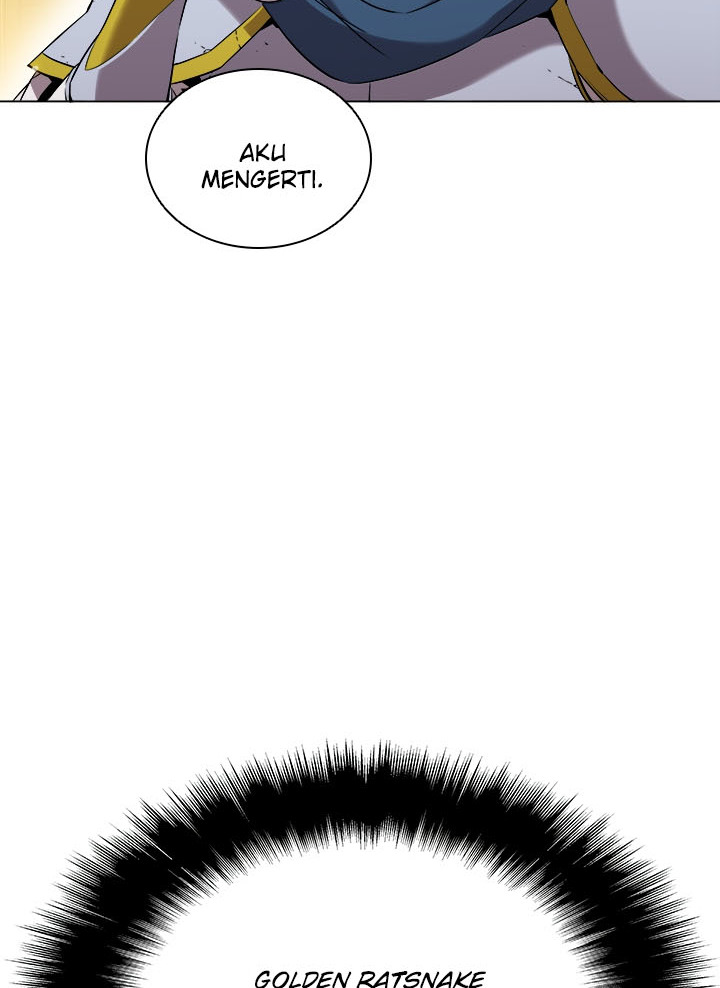 taming-master Chapter chapter-15