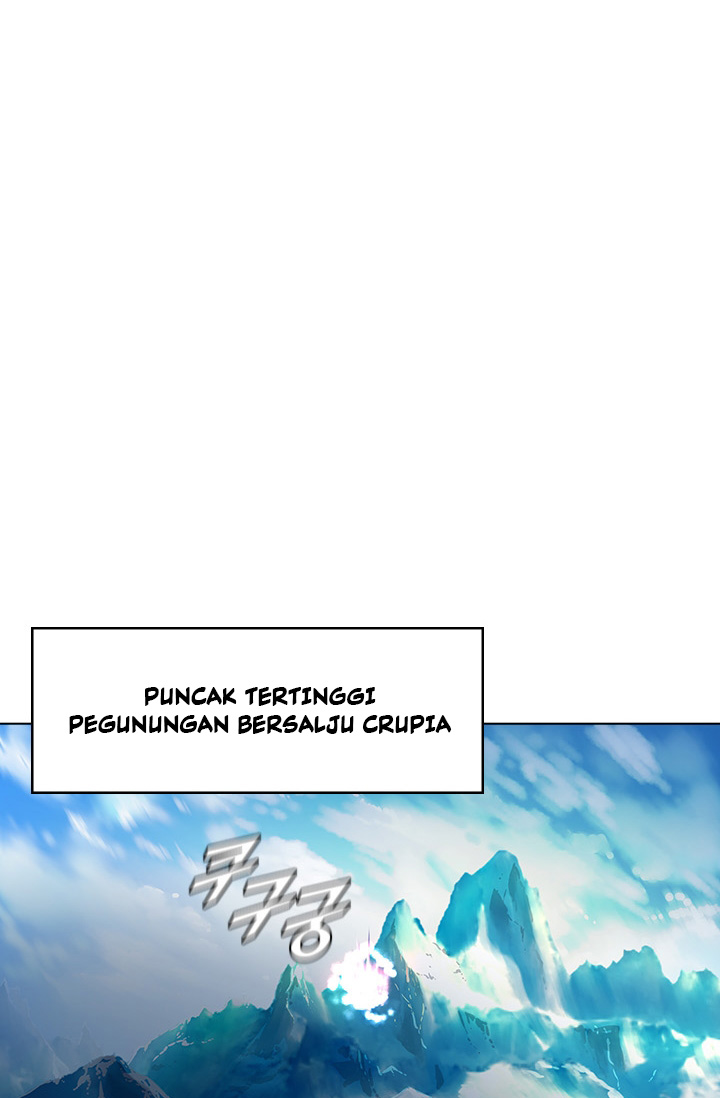 taming-master Chapter chapter-25