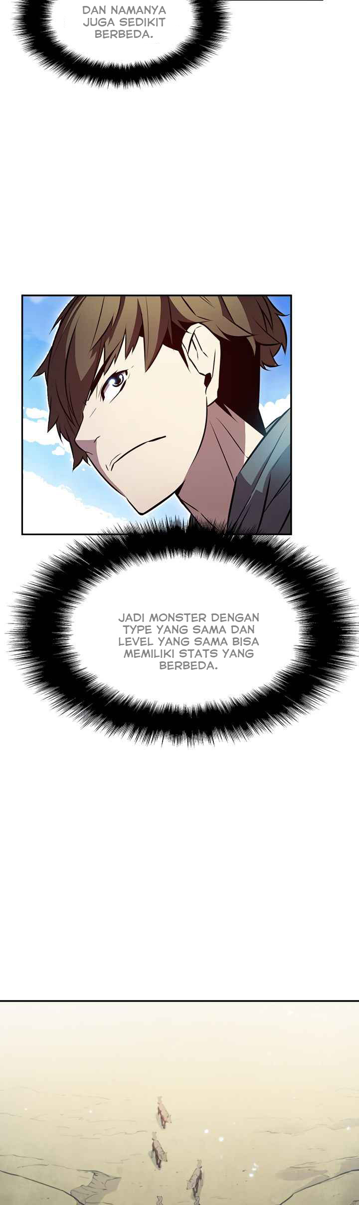 taming-master Chapter chapter-3