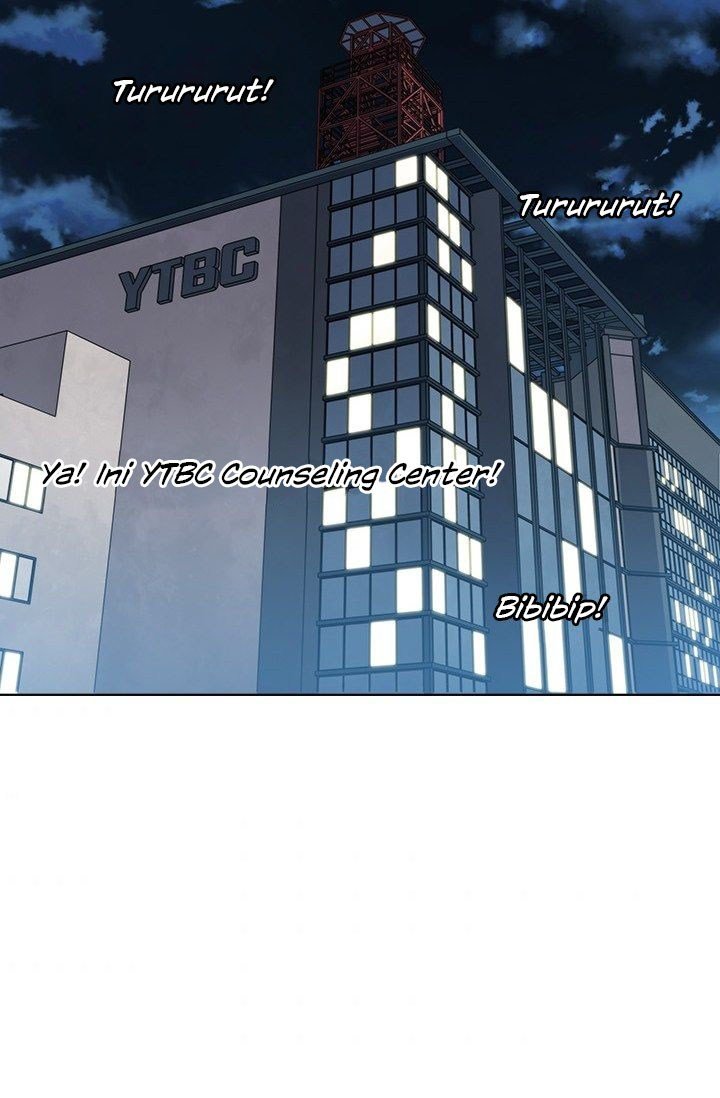 taming-master Chapter chapter-32