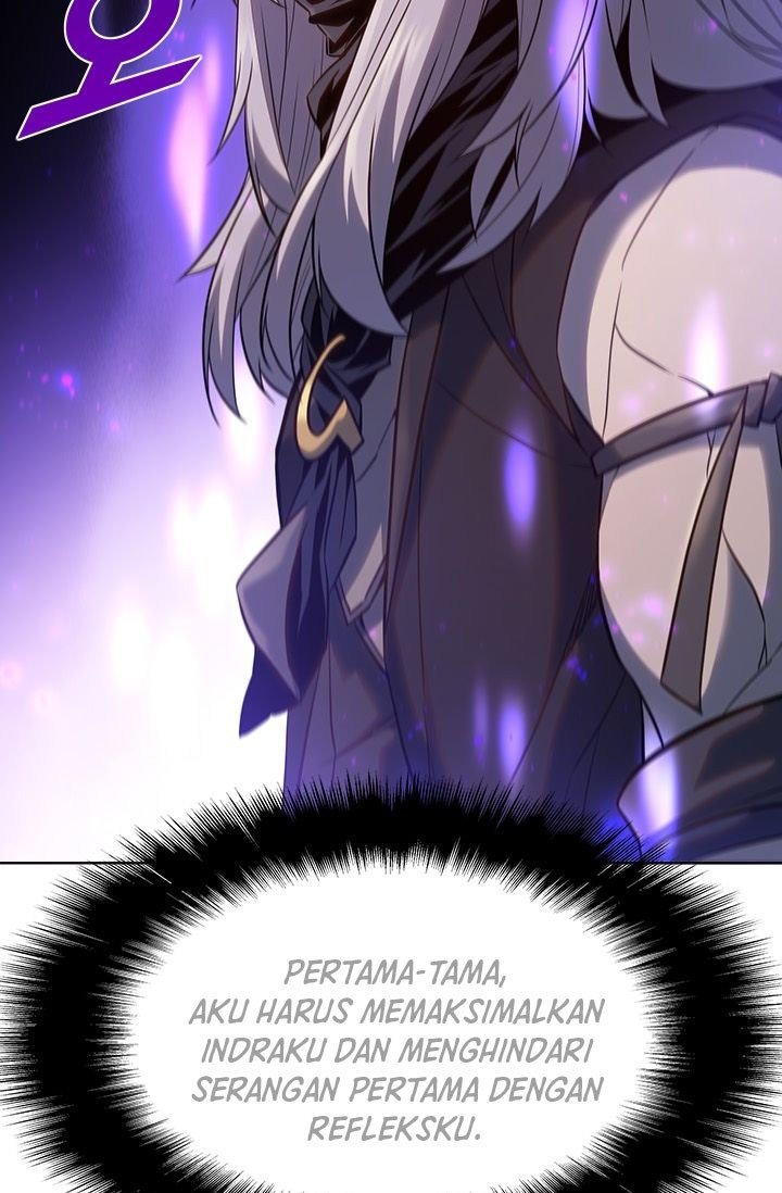 taming-master Chapter chapter-32