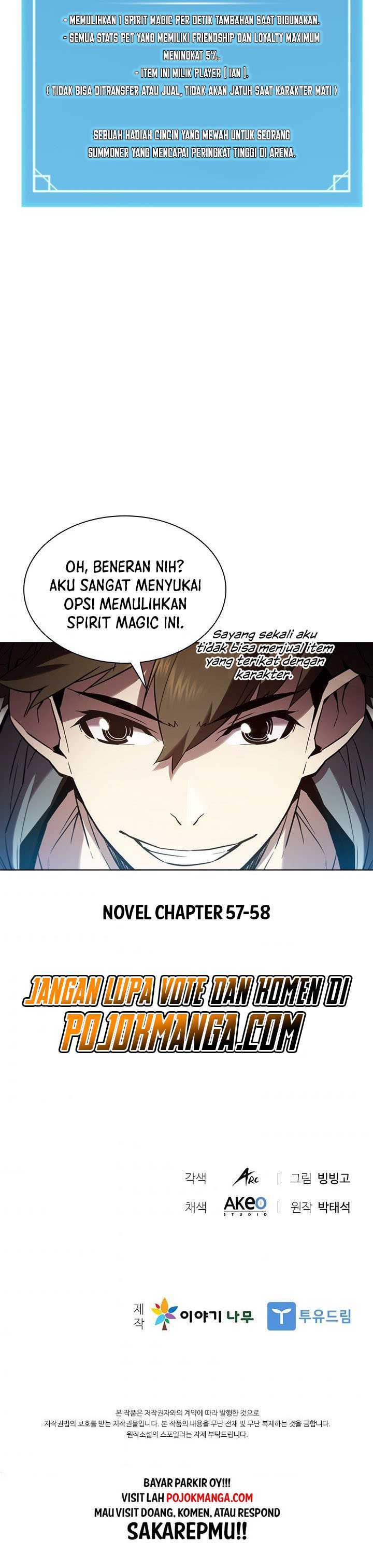 taming-master Chapter chapter-34