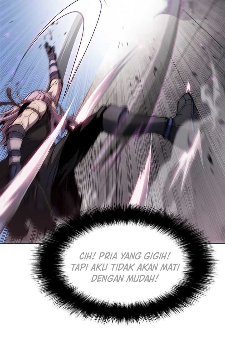 taming-master Chapter chapter-34