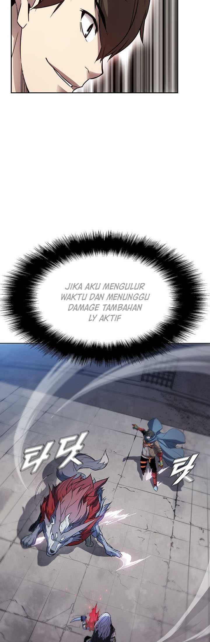 taming-master Chapter chapter-34