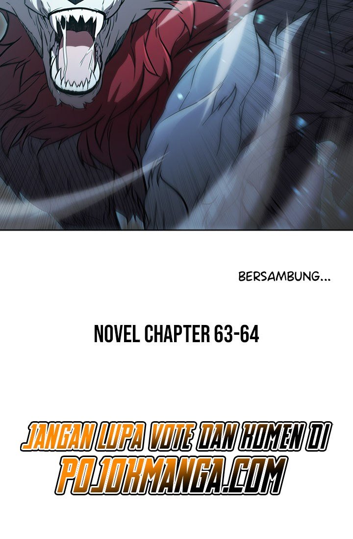 taming-master Chapter chapter-38