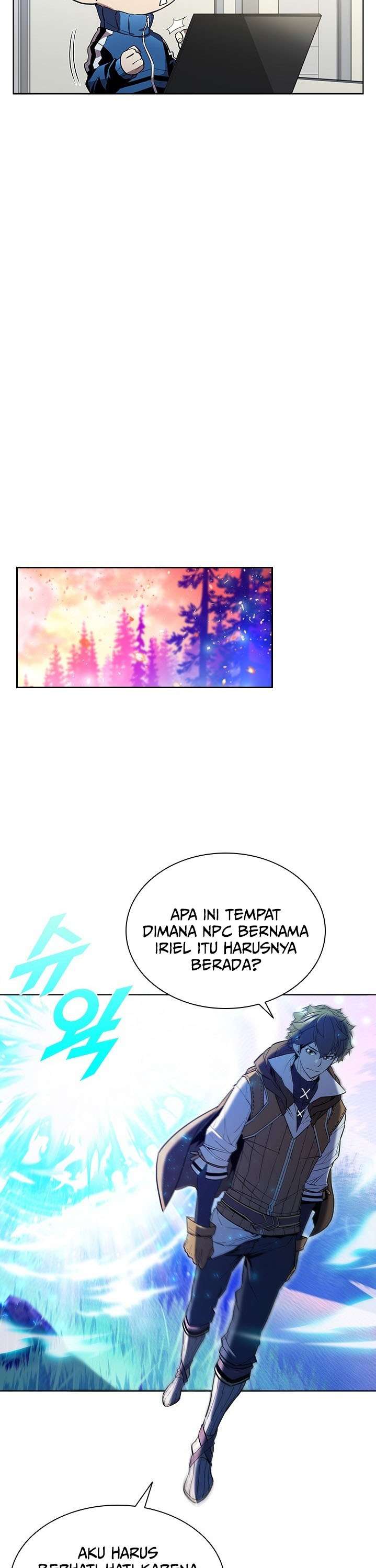 taming-master Chapter chapter-51