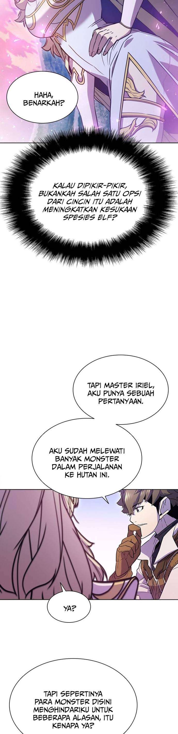 taming-master Chapter chapter-52