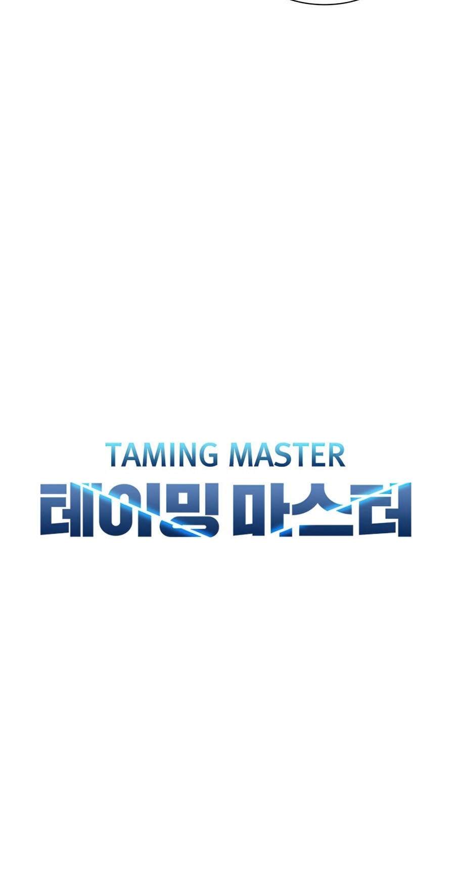 taming-master Chapter chapter-59