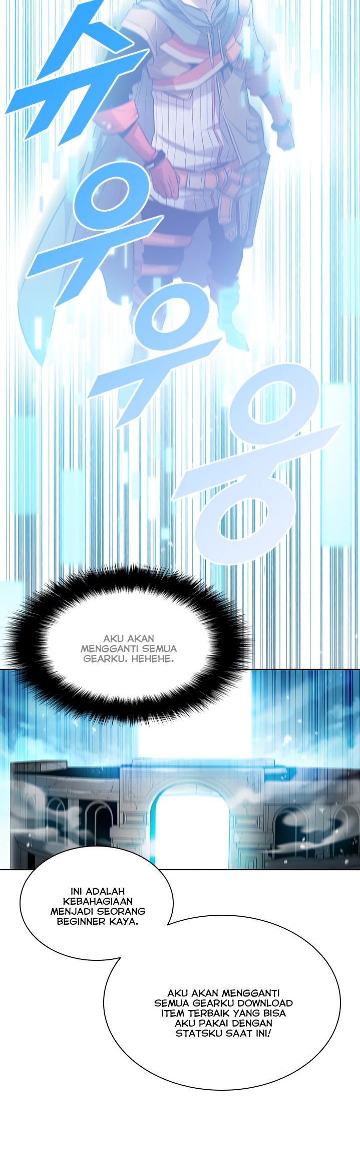 taming-master Chapter chapter-6